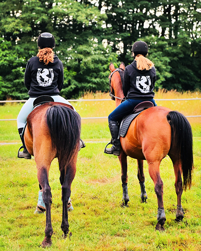 Stajnia Power Horses - zdjęcie 7