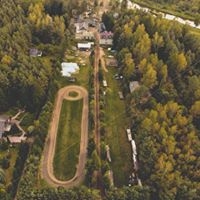 Stajnia Kaliska - zdjęcie 9