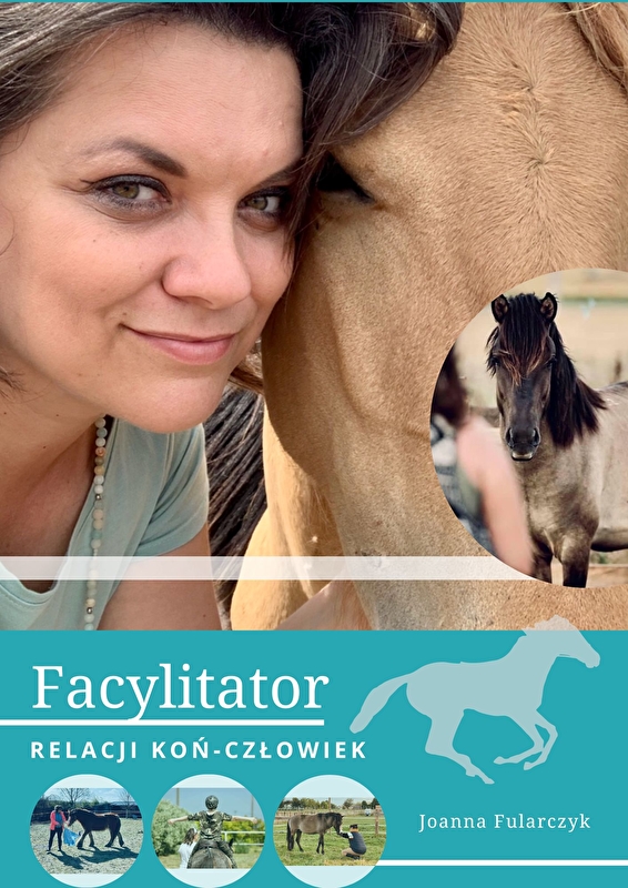 Manomaya, rozwojowa farma - zdjęcie 4