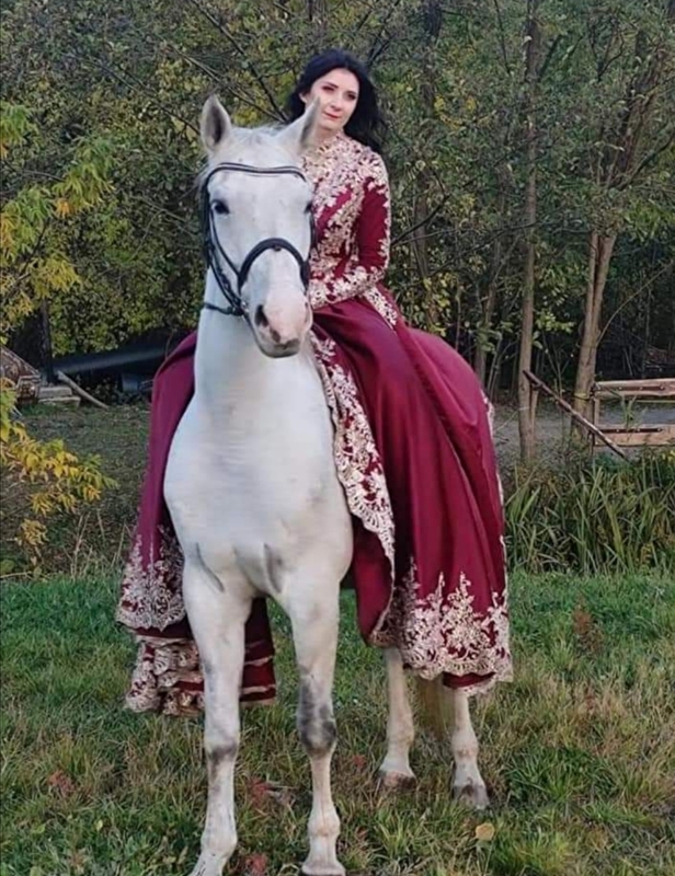 Stajnia Magnes - zdjęcie 8
