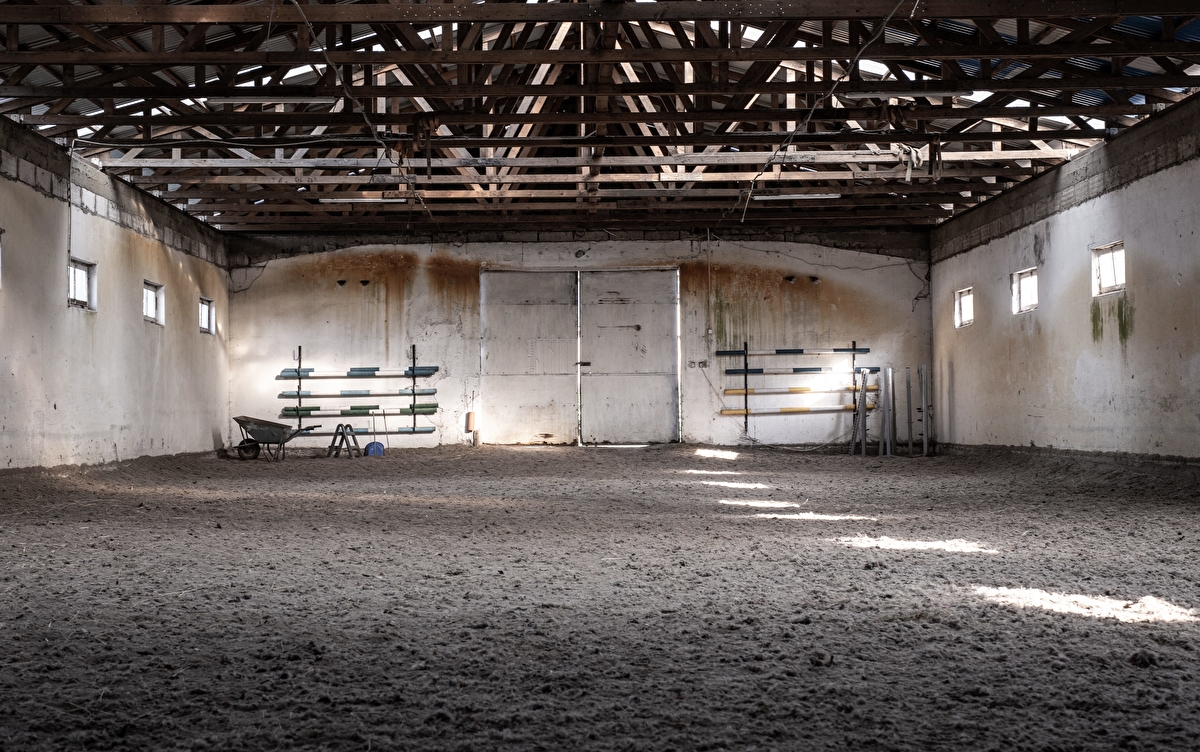 Klub Sportowy Pegaz Chwałowice - zdjęcie 11