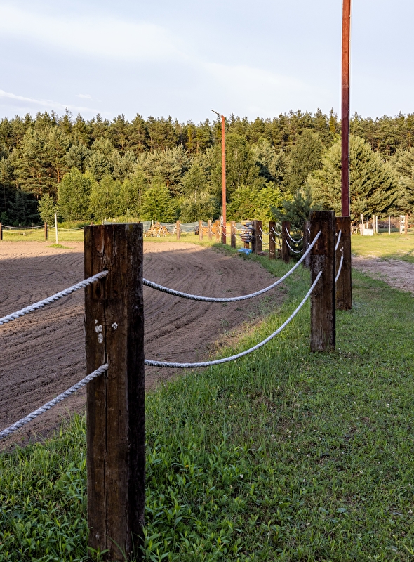 Klub Sportowy Pegaz Chwałowice - zdjęcie 23