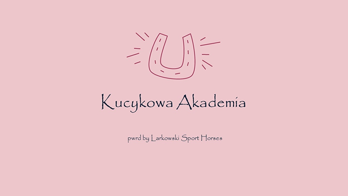 Kucykowa Akademia - zdjęcie 2