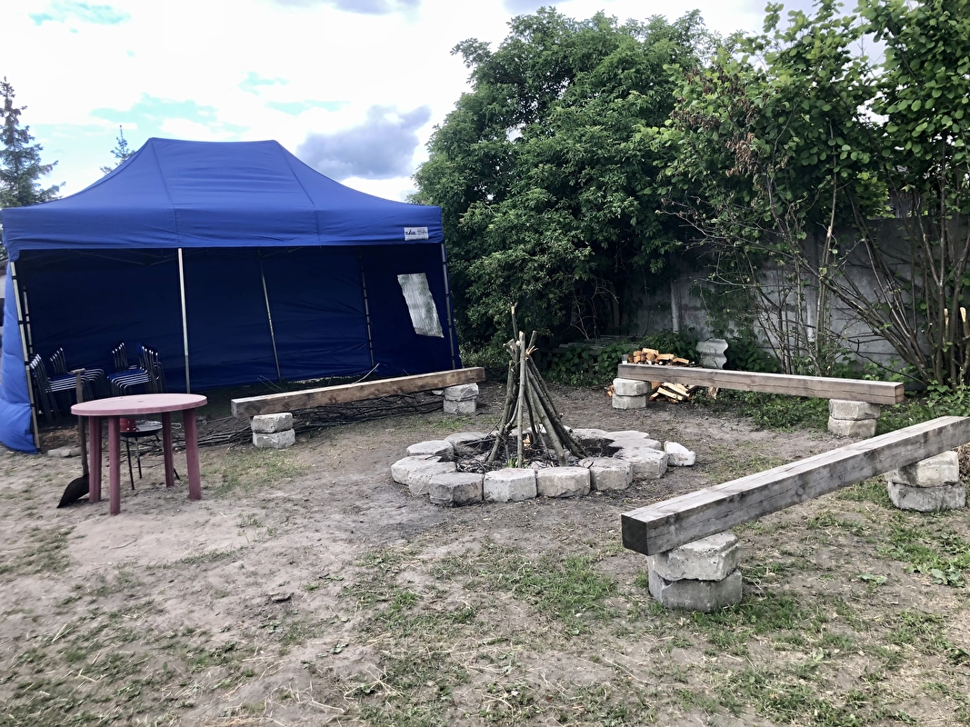 Stajnia Pro Horse - zdjęcie 6