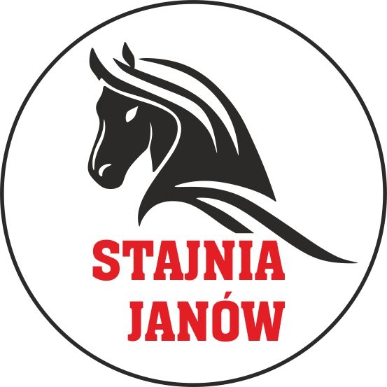 Kameralna Stajnia Janów - zdjęcie 7