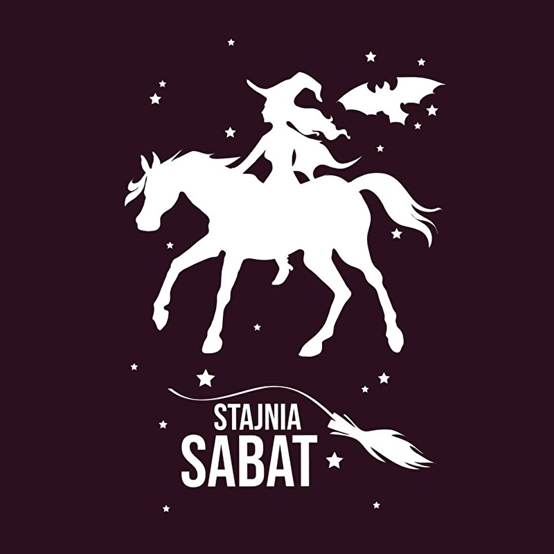 Stajnia Sabat w Lini - zdjęcie 1