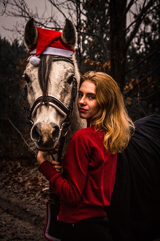 Stajnia Sabat w Lini - zdjęcie 24