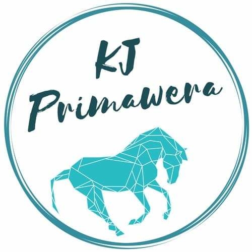 KJ Primawera - zdjęcie 1
