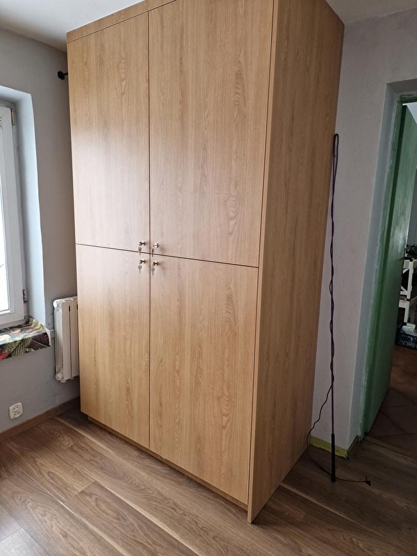 Stajnia Pod Lasem, Wilcza Góra - zdjęcie 7