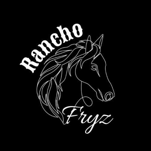 Rancho Fryz - zdjęcie 1