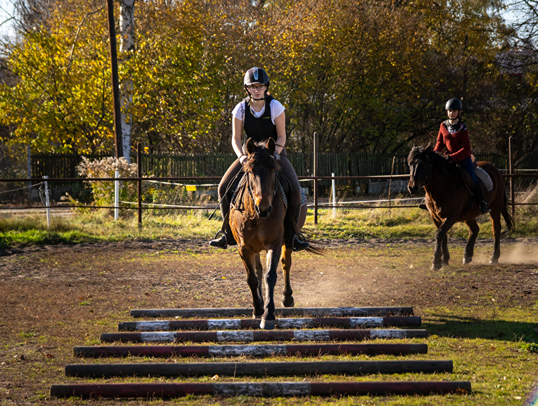 Rancho u Jana - Katowice - zdjęcie 4