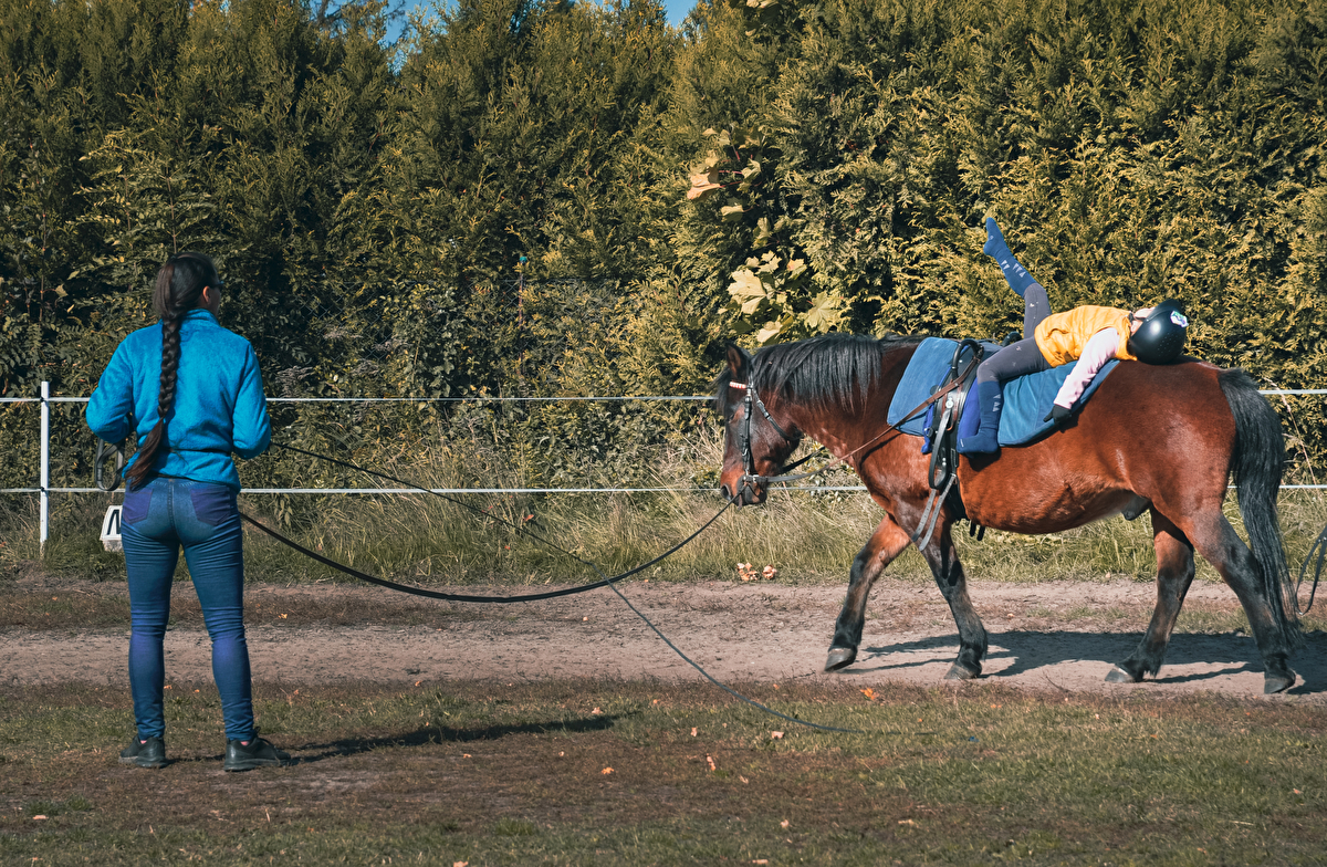 Rancho u Jana - Katowice - zdjęcie 19