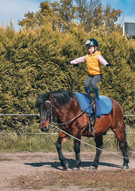 Rancho u Jana - Katowice - zdjęcie 20