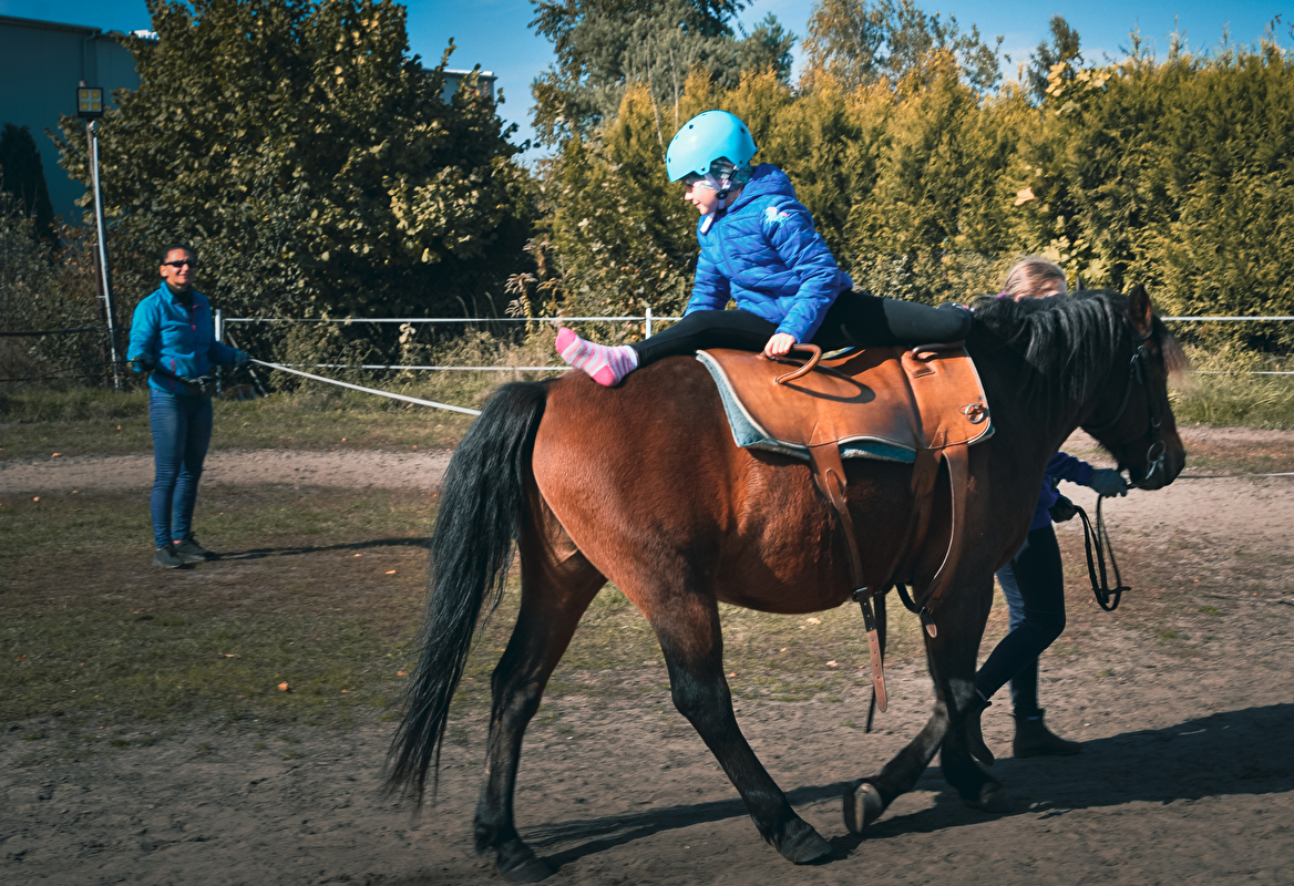 Rancho u Jana - Katowice - zdjęcie 21