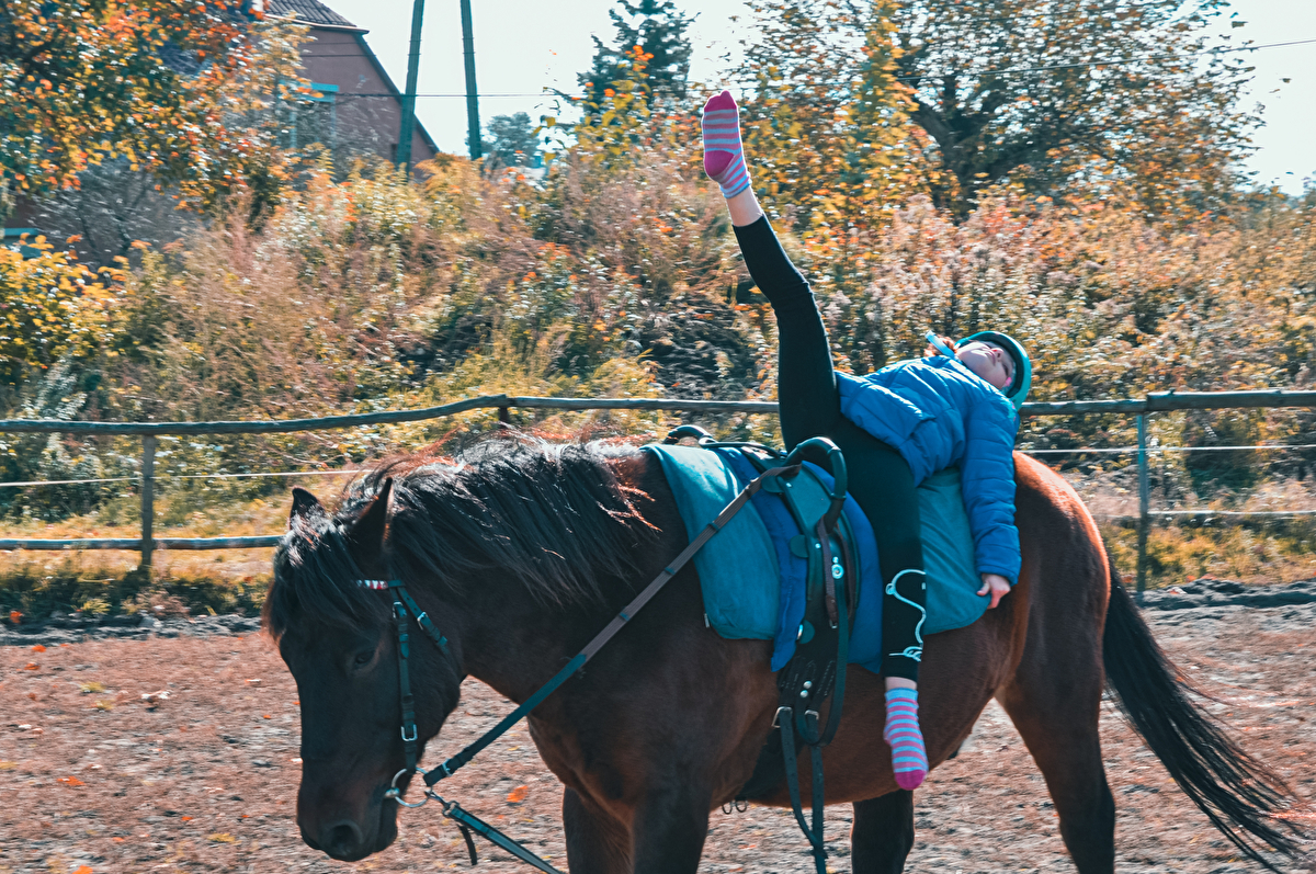 Rancho u Jana - Katowice - zdjęcie 23