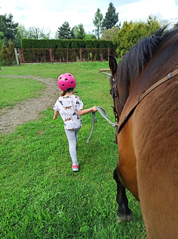Rancho u Jana - Katowice - zdjęcie 26