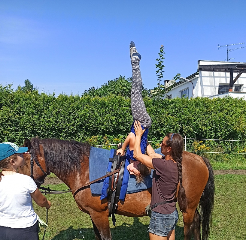 Rancho u Jana - Katowice - zdjęcie 35