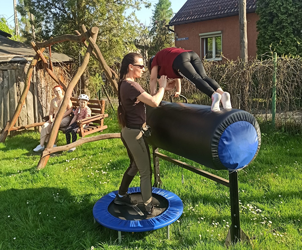 Rancho u Jana - Katowice - zdjęcie 37
