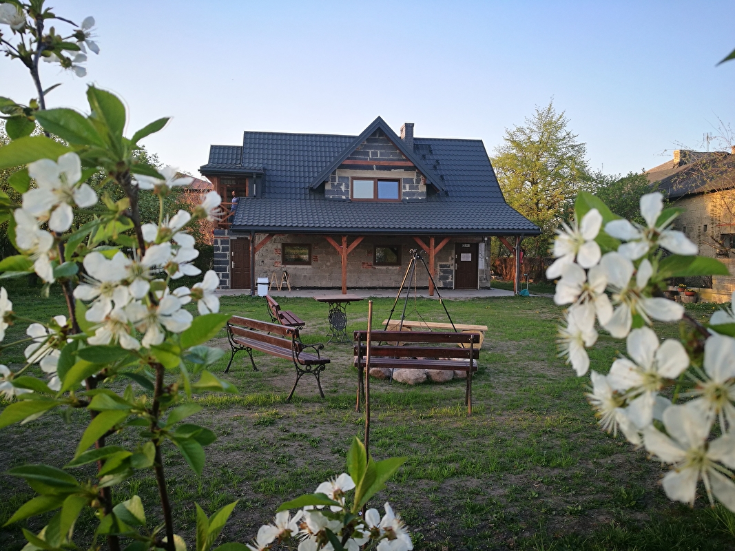 Stajnia Renoma - zdjęcie 3