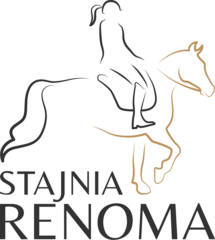 Stajnia Renoma - zdjęcie 7