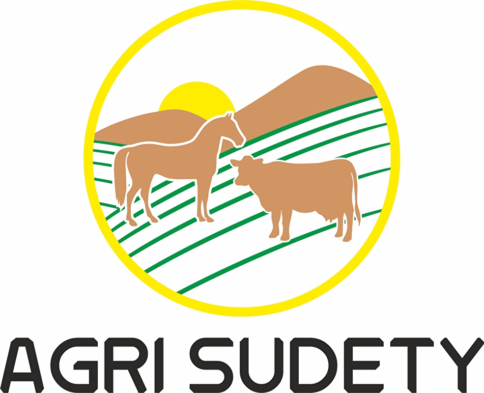 Stajnia AGRI SUDETY - zdjęcie 4
