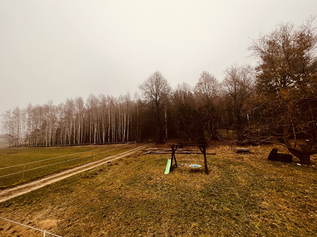 Stajnia Agro - zdjęcie 6
