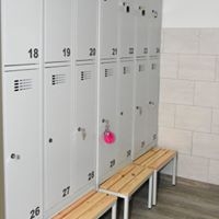 Ośrodek Jeździecki Zamek w Grodźcu Śląskim - zdjęcie 8