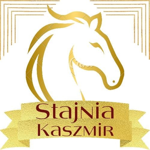 Stajnia Kaszmir - zdjęcie 1