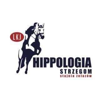 Stajnia Żelazów - zdjęcie 1