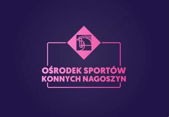 OŚRODEK SPORTÓW KONNYCH NAGOSZYN - zdjęcie 4