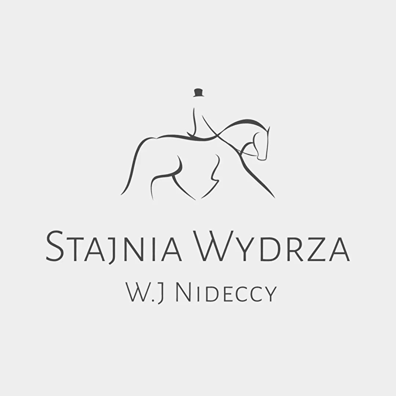 Stajnia Wydrza - zdjęcie 1