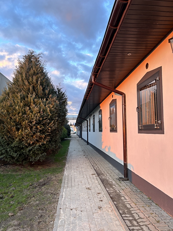 Azgo Stajnia - zdjęcie 2