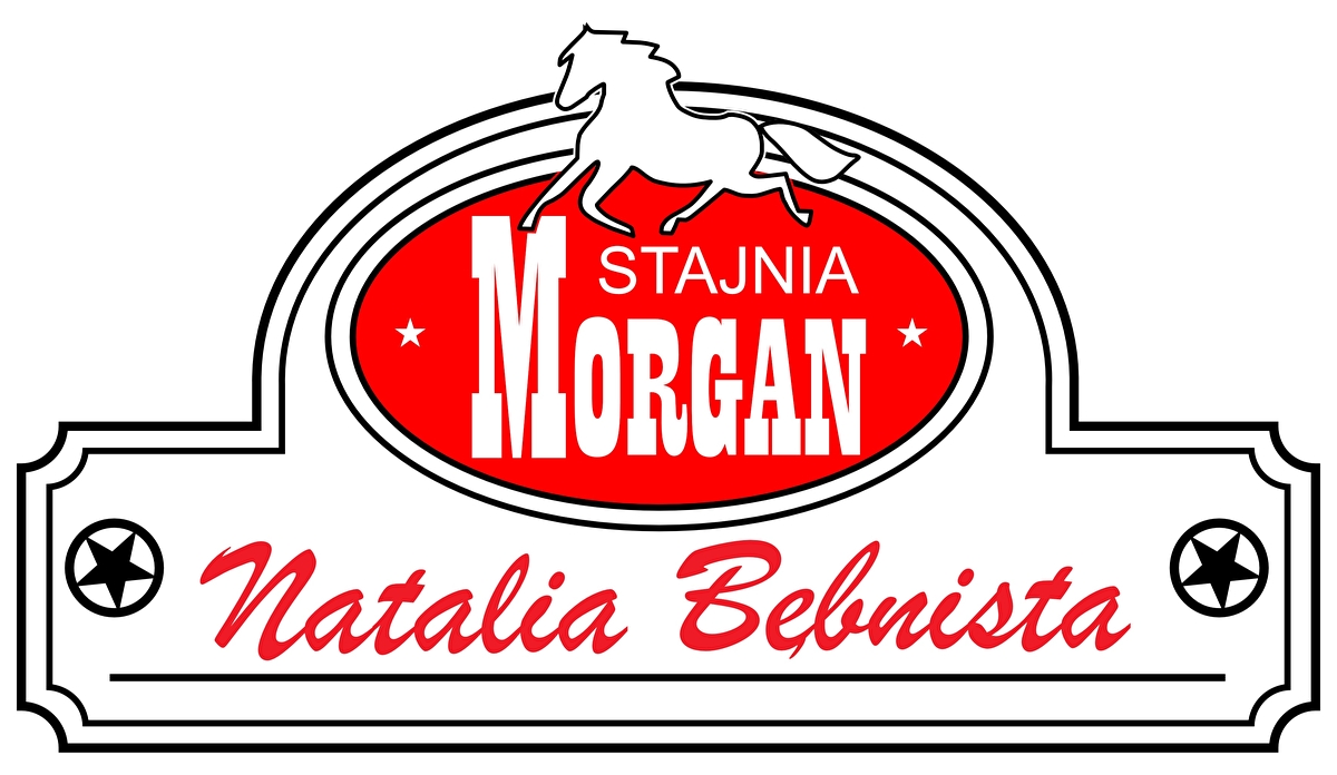 Stajnia "Morgan" Balczewo - zdjęcie 20