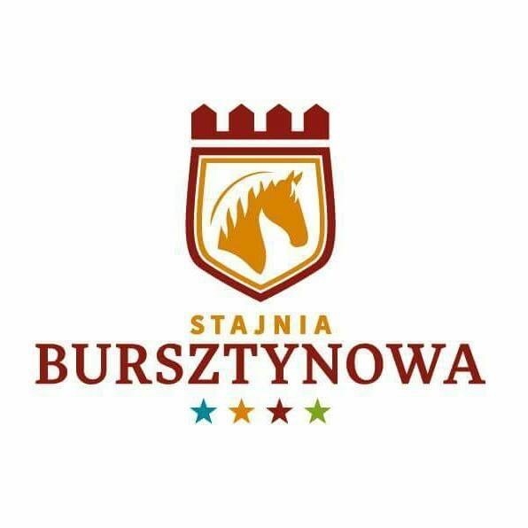 Stajnia Bursztynowa - zdjęcie 1