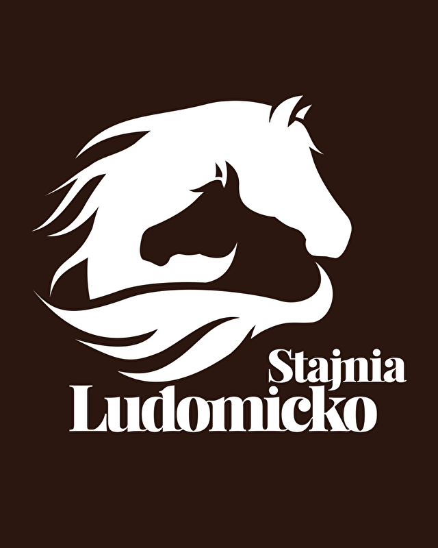 Stajnia Ludomicko - zdjęcie 1
