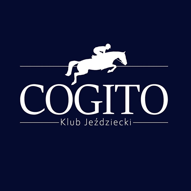 Stajnia COGITO - zdjęcie 2