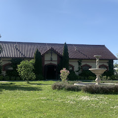 Stajnia COGITO - zdjęcie 6