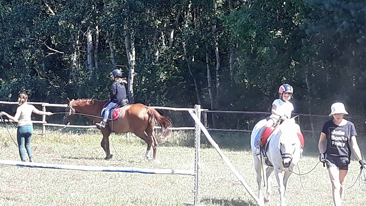 Rancho w Akacjach - zdjęcie 4