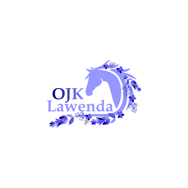 OJK Lawenda - zdjęcie 1