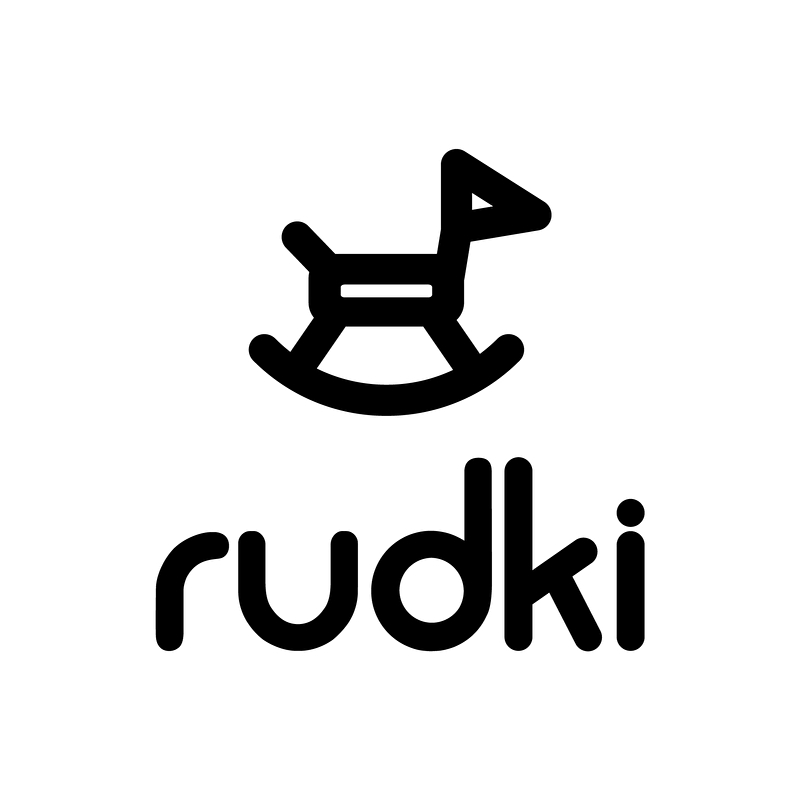 Siedlisko Rudki - zdjęcie 1