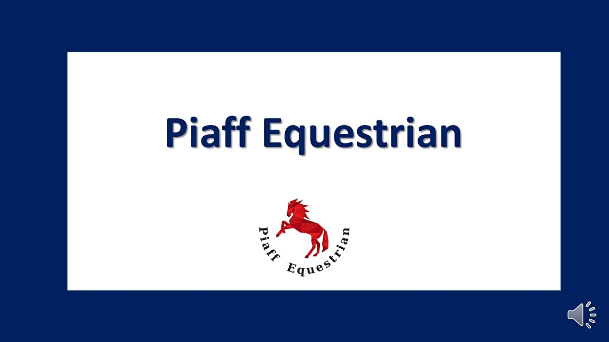 Piaff Equestrian - zdjęcie 1