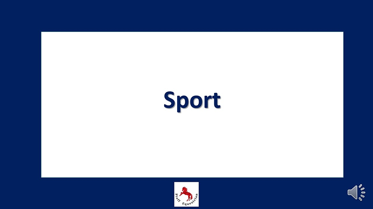 Piaff Equestrian - zdjęcie 3