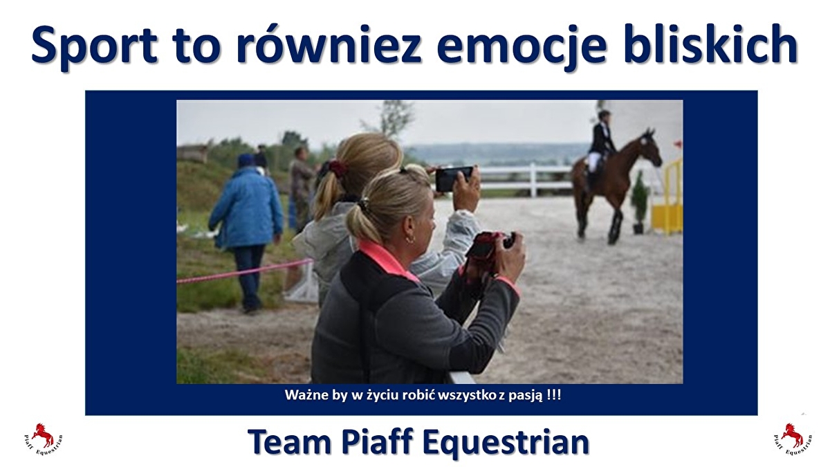 Piaff Equestrian - zdjęcie 18