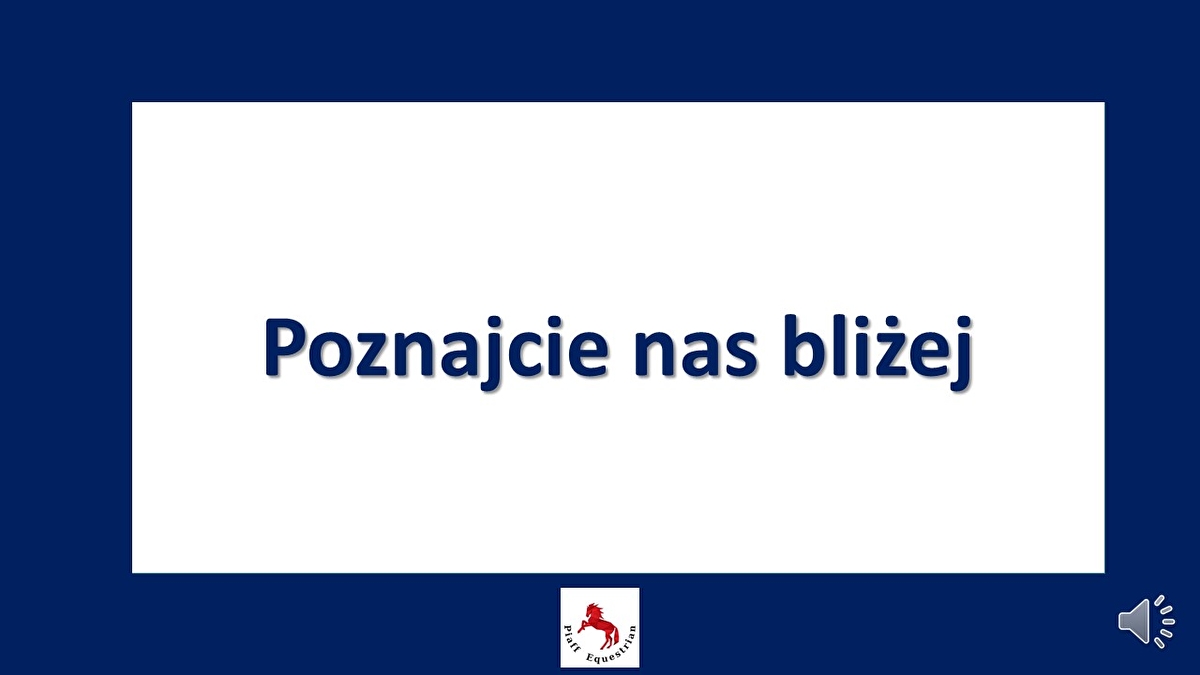 Piaff Equestrian - zdjęcie 25