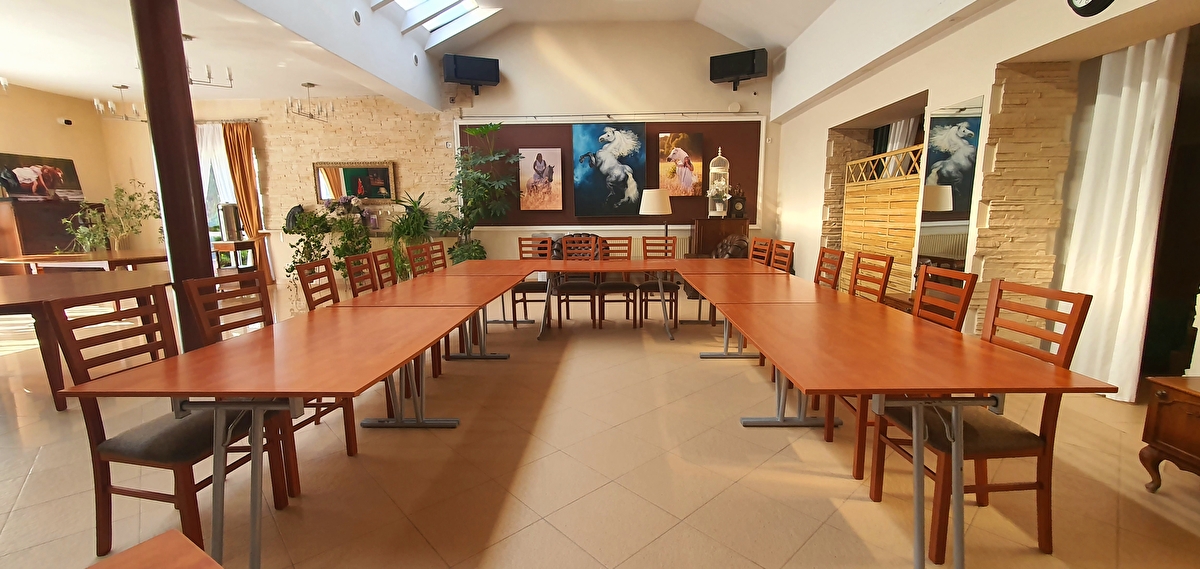 Klub Jeździecki Huzar - zdjęcie 19