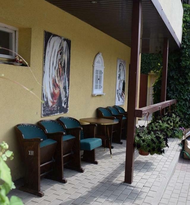 Klub Jeździecki Huzar - zdjęcie 26