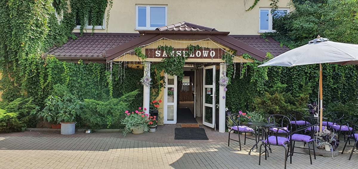 Klub Jeździecki Huzar - zdjęcie 42