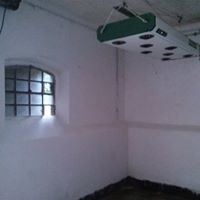 Stajnia Janowo Młyn - zdjęcie 7