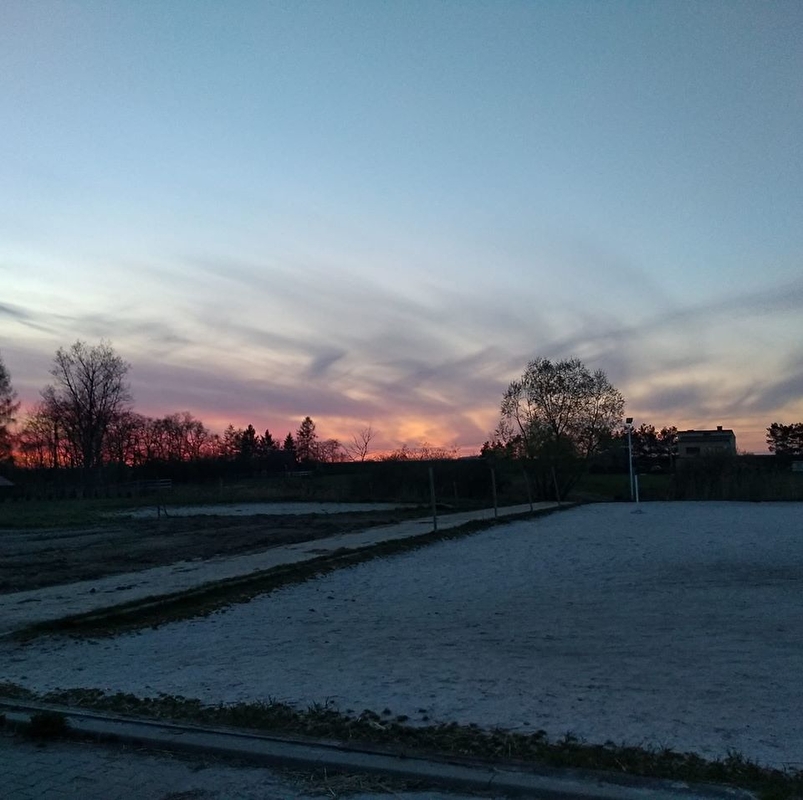 Wiślany Zakątek - zdjęcie 7