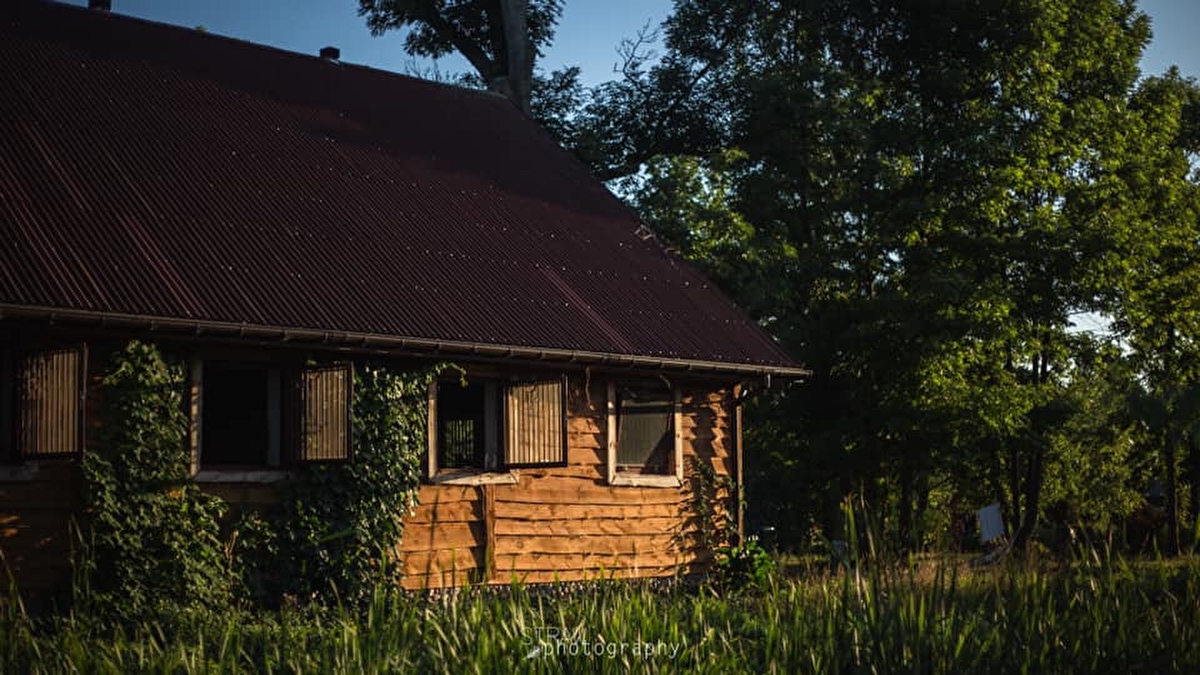 Ranch San Maryno - zdjęcie 1
